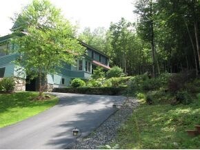 115 Robert Frost Ln, Hartford, VT 05001 - photo 4