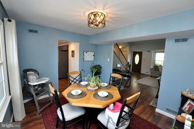 14 Hancock St, Swedesboro, NJ 08085 - photo 7