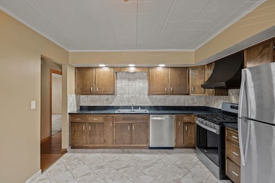 1039 N Harlem Ave unit 1SC, Oak Park, IL 60302 - photo 5