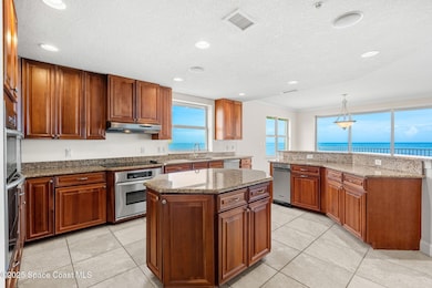 225 N Atlantic Ave #603 (13)
