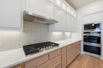 16561 Japanese Maple Dr, Ft. Worth, TX 76247 - photo 7