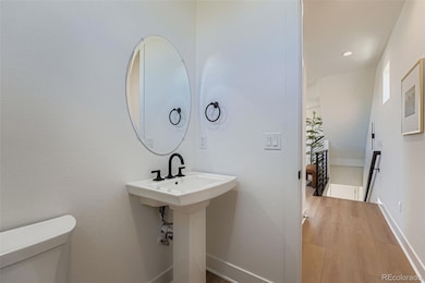 11012 E Geddes Place, Centennial, CO 80112 - photo 7