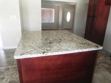 3041 S Las Palmas, Mesa, AZ 85202 - photo 5