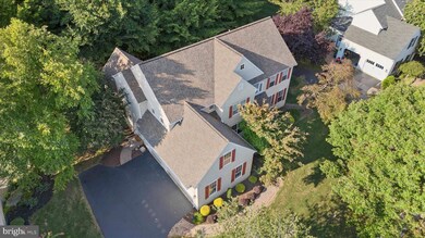 14 Pennrose Talley, Garnet Valley, PA 19060 - photo 5