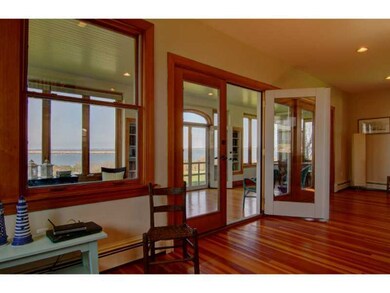Den/Family/Great Room.