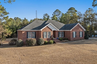 120 Amelia Ln, Leesburg, GA 31763 - photo 2