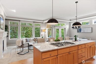 6238 Harbour Heights Pkwy unit D1, Mukilteo, WA 98275 - photo 7