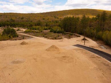 Map 6 Lot 15-2 Off Opportunity Dr unit 15-2, Winchester, NH 03470 - photo 6