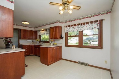 diningroom-1
