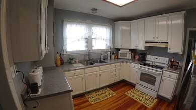 Additional View 2
