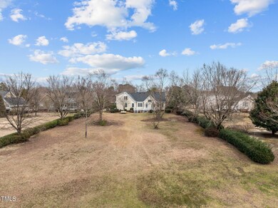 50-web-or-mls-DJI_0875