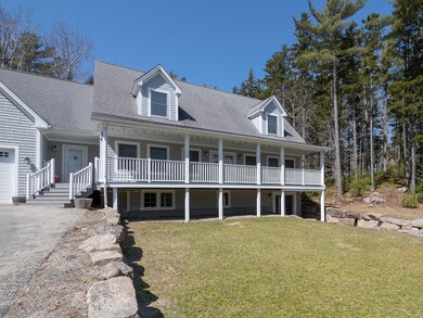 2 West Ledge-9