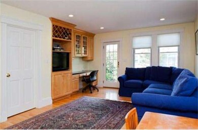 7 Dexter Rd, Lexington, MA 02420 - photo 5