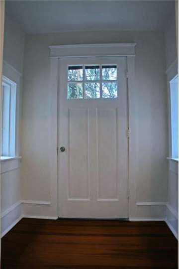 910 Catherine Ave, Woodlyn, PA 19094 - photo 4