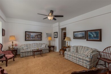 154 Carey Ln, Springtown, TX 76082 - photo 6