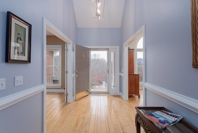 3945 Traveler Rd, Harrisonburg, VA 22801 - photo 3