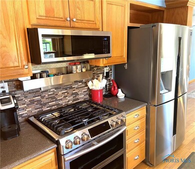 9722 County Road 21n, West Unity, OH 43570 - photo 4