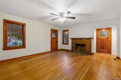 1135 Main St, Charlestown, IN 47111 - photo 6