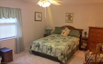 632 Concert Dr, Lake Placid, FL 33852 - photo 7