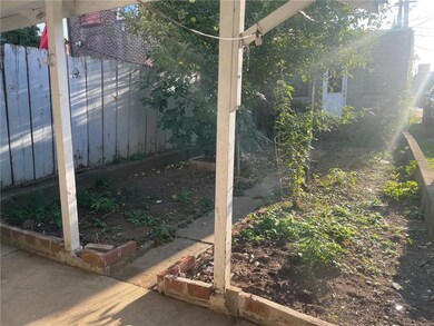 140 N 12th St, Allentown, PA 18102 - photo 7