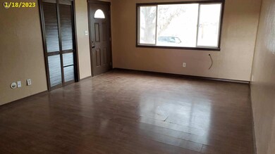 604 Panorama Blvd, Alamogordo, NM 88310 - photo 4