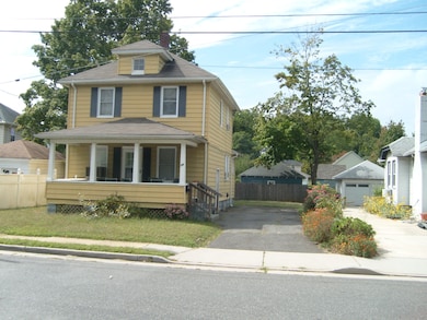 28 Clifford Place, Red Bank, NJ 07701 - photo 3