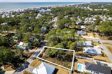 Lot 2 Allen Loop Dr, Santa Rosa Beach, FL 32459 - photo 7