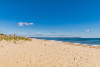 15 Ancona Ave, Old Orchard Beach, ME 04064 - photo 5