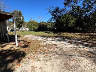 312 Mullis St, Dexter, GA 31019 - photo 6