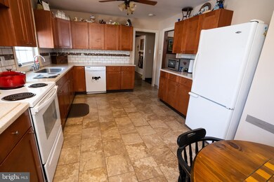 1271 Almshouse Rd, Warminster, PA 18974 - photo 6