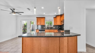 Were Focused 52190 Avenida Rubio-6