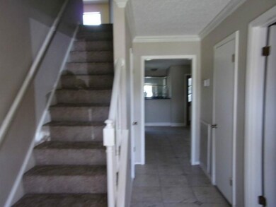 1614 Rue Lemans None, Slidell, LA 70458 - photo 2