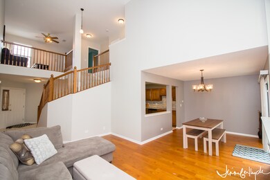 2051 Peach Tree Ln unit 4124, Algonquin, IL 60102 - photo 5