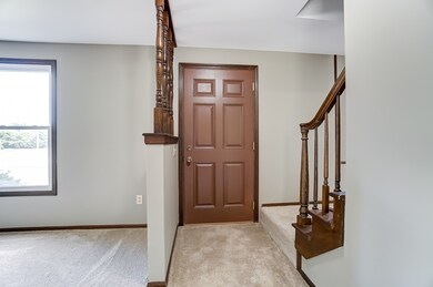 3019 Wane Ln, Fort Wayne, IN 46808 - photo 2