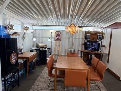 400 N Plaza Dr unit 70, Apache Junction, AZ 85120 - photo 7