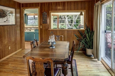 2424 W Mercer Way, Mercer Island, WA 98040 - photo 7