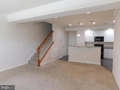 937 Hidden Marsh St, Gaithersburg, MD 20877 - photo 4