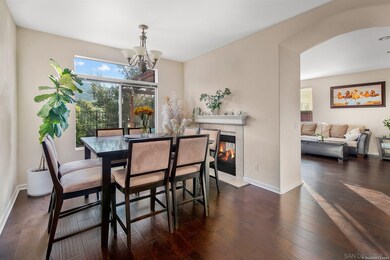 29540 Platanus Dr, Escondido, CA 92026 - photo 5