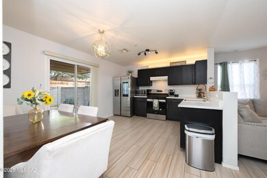 3164 W Treece Way, Tucson, AZ 85742 - photo 6