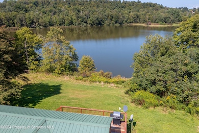 11694 State Route 3004, Springville, PA 18844 - photo 4