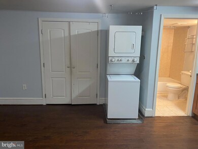 32 Q St NW unit B, Washington, DC 20001 - photo 3