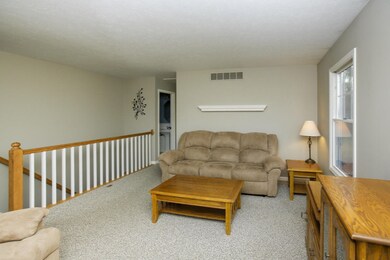 693 pierce rd-107