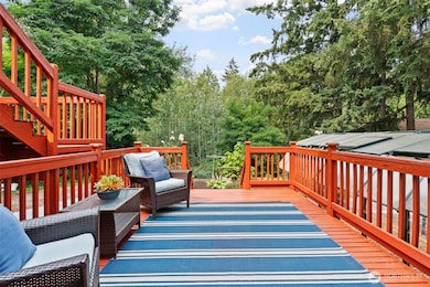 7331 151st Ave NE unit B, Redmond, WA 98052 - photo 6