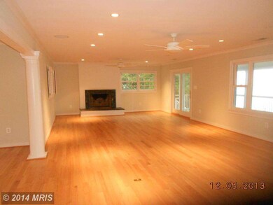 1439 Cedar Ln, Lusby, MD 20657 - photo 6