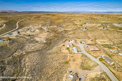 NYA Road 1499, La Plata, NM 87418 - photo 3