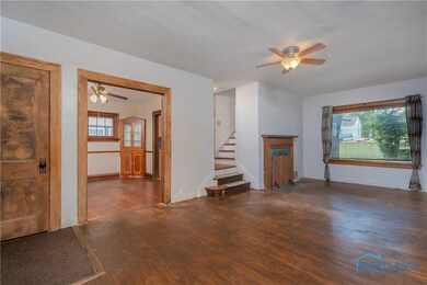 2255 Charlestown Ave, Toledo, OH 43613 - photo 4