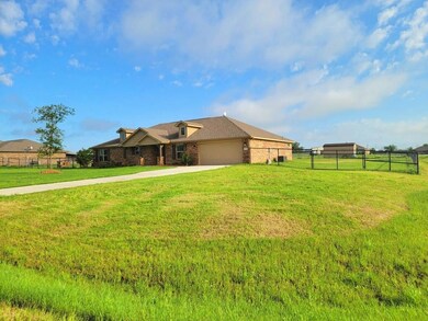 206 Springwood Ranch Loop, Springtown, TX 76082 - photo 3