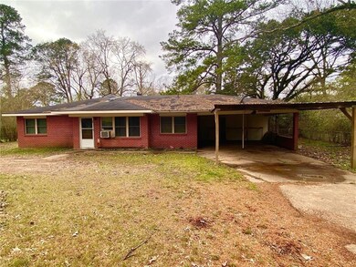 109 Tabor St, Pineville, LA 71360 - photo 7