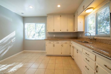 6158-60 Tarragona Dr, San Diego, CA 92115 - photo 7