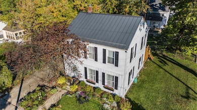 903 9th St NW, Grand Rapids, MI 49504 - photo 4